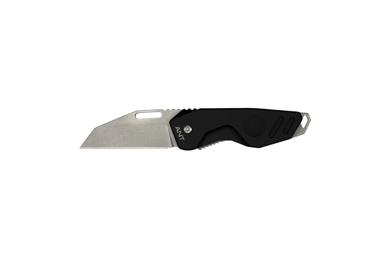 ANT-BLACK-STONE-WASHED_SX WHT