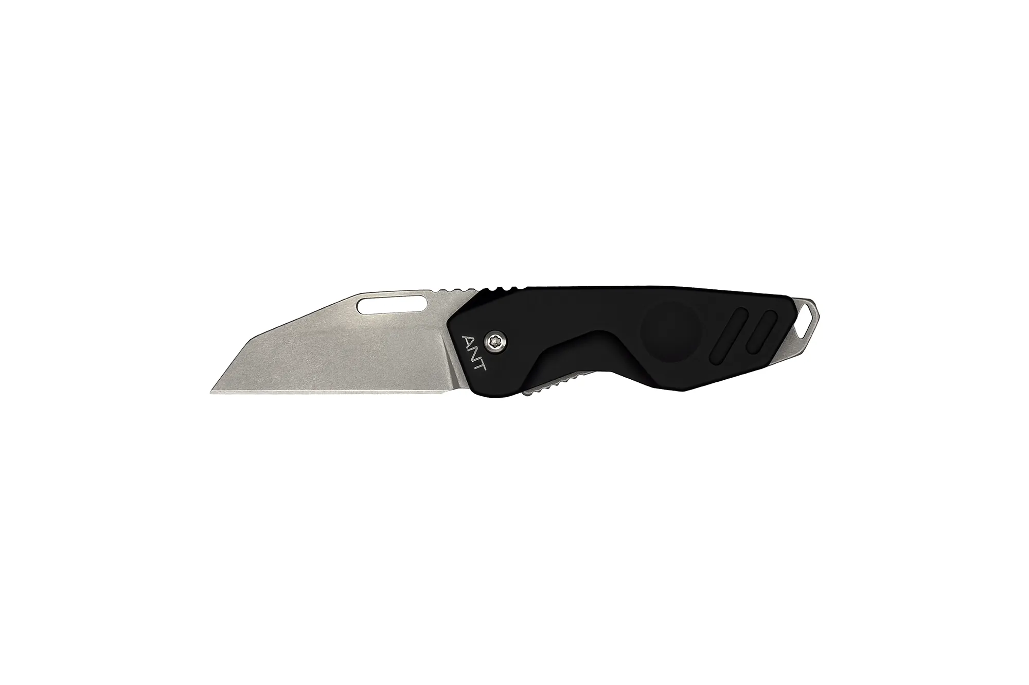 ANT-BLACK-STONE-WASHED_SX WHT