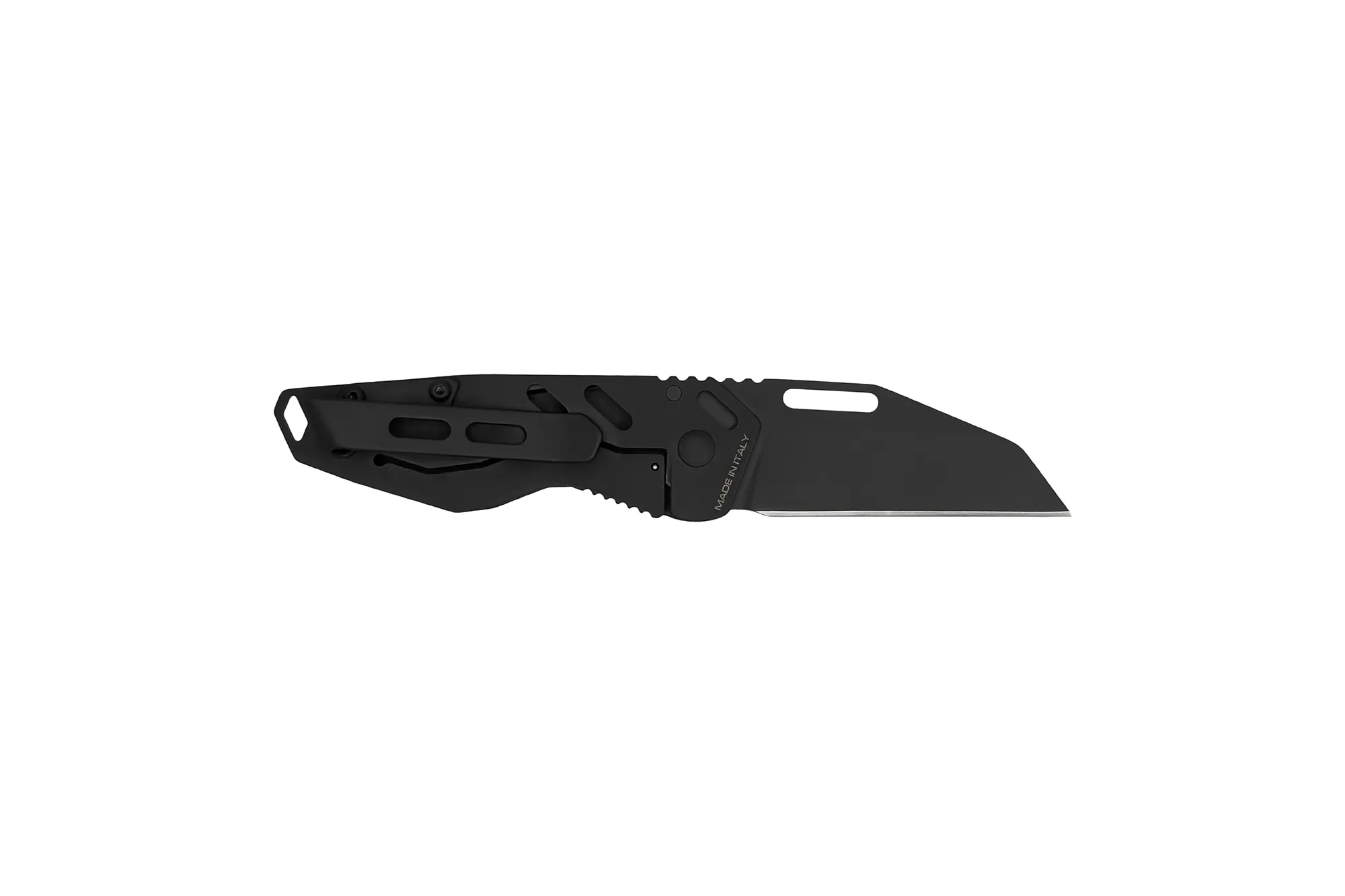 ANT-BLACK_DX WHT