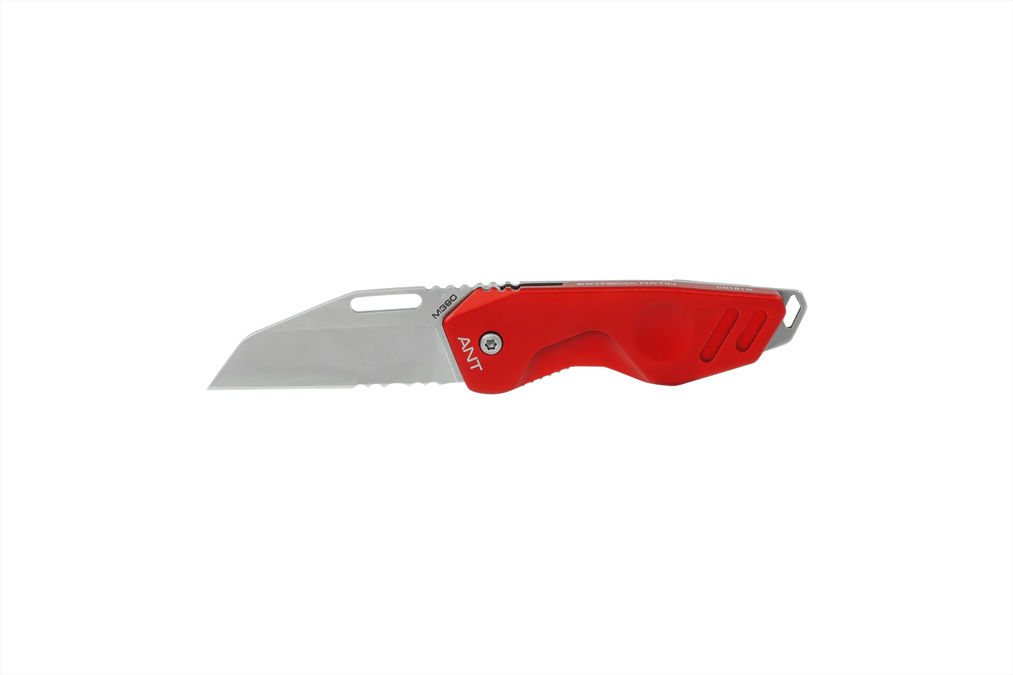 ANT-RESCUE-RED-STONE-WASHED_SX