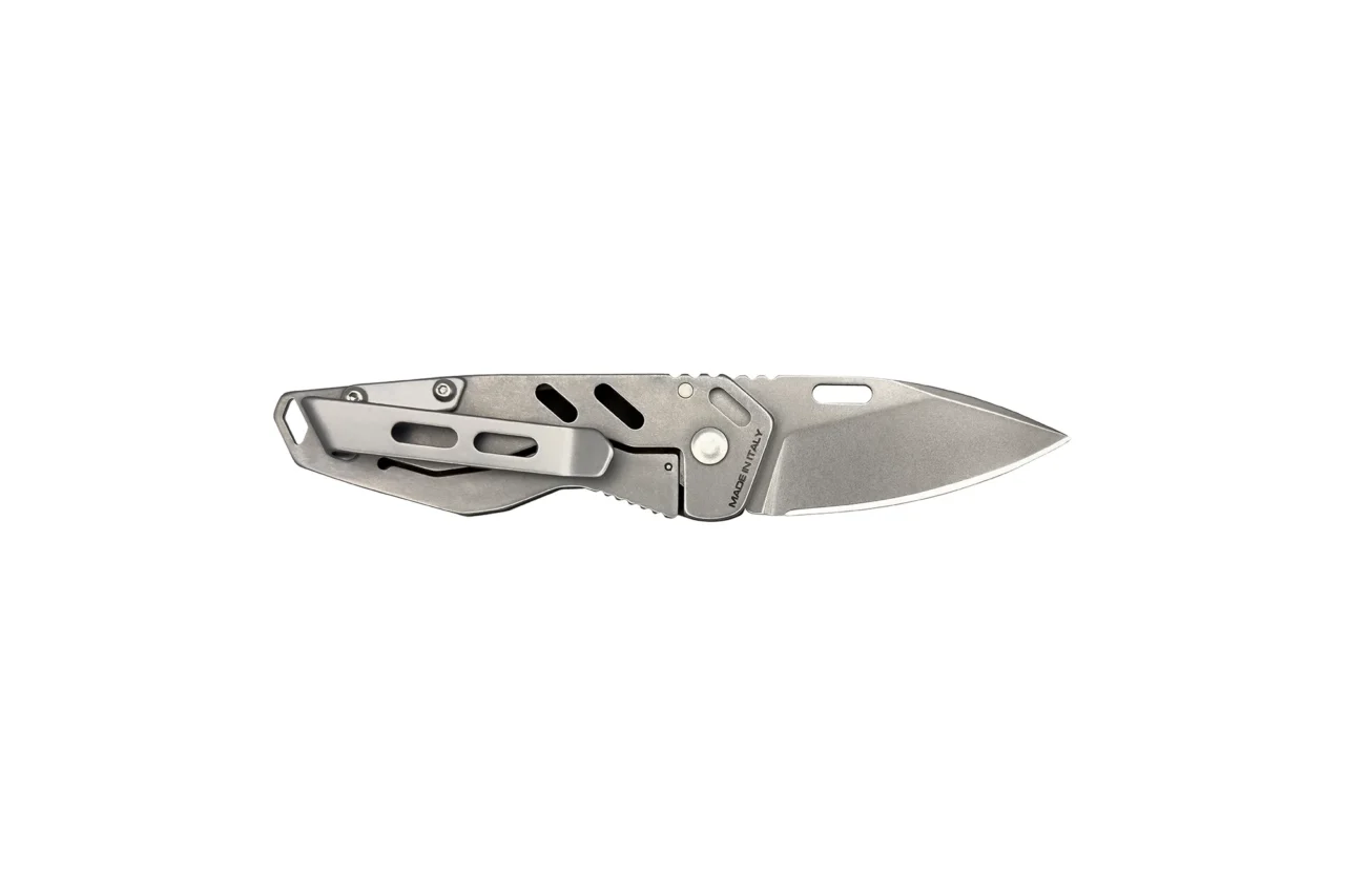 ANT-SP-RANGER-GREEN-STONE-WASHED_DX WHT