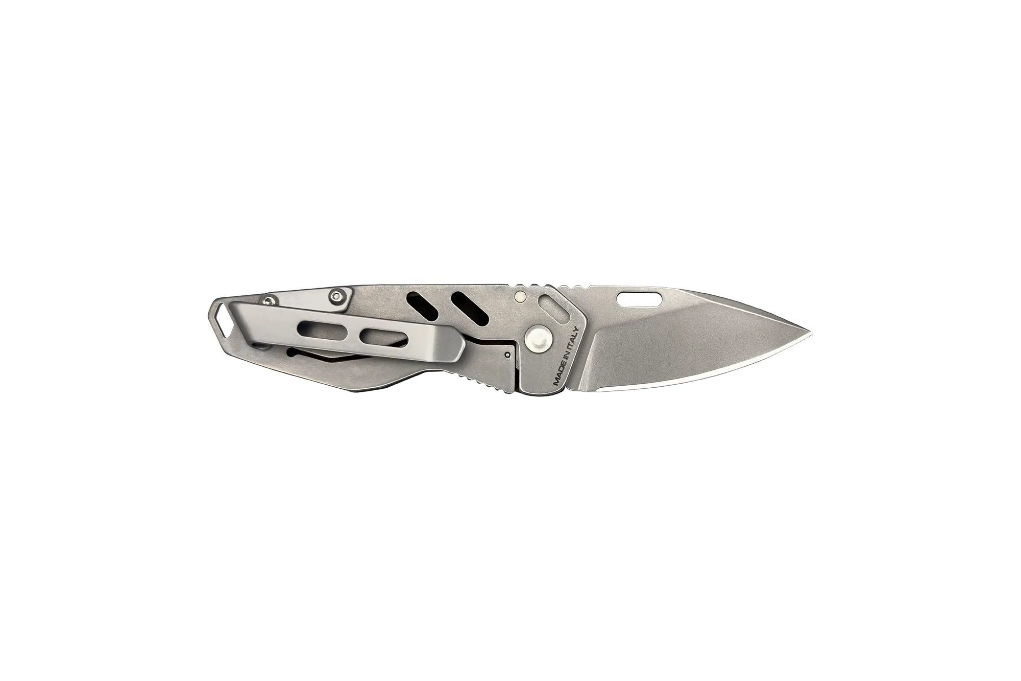 ANT-SP-RANGER-GREEN-STONE-WASHED_DX WHT