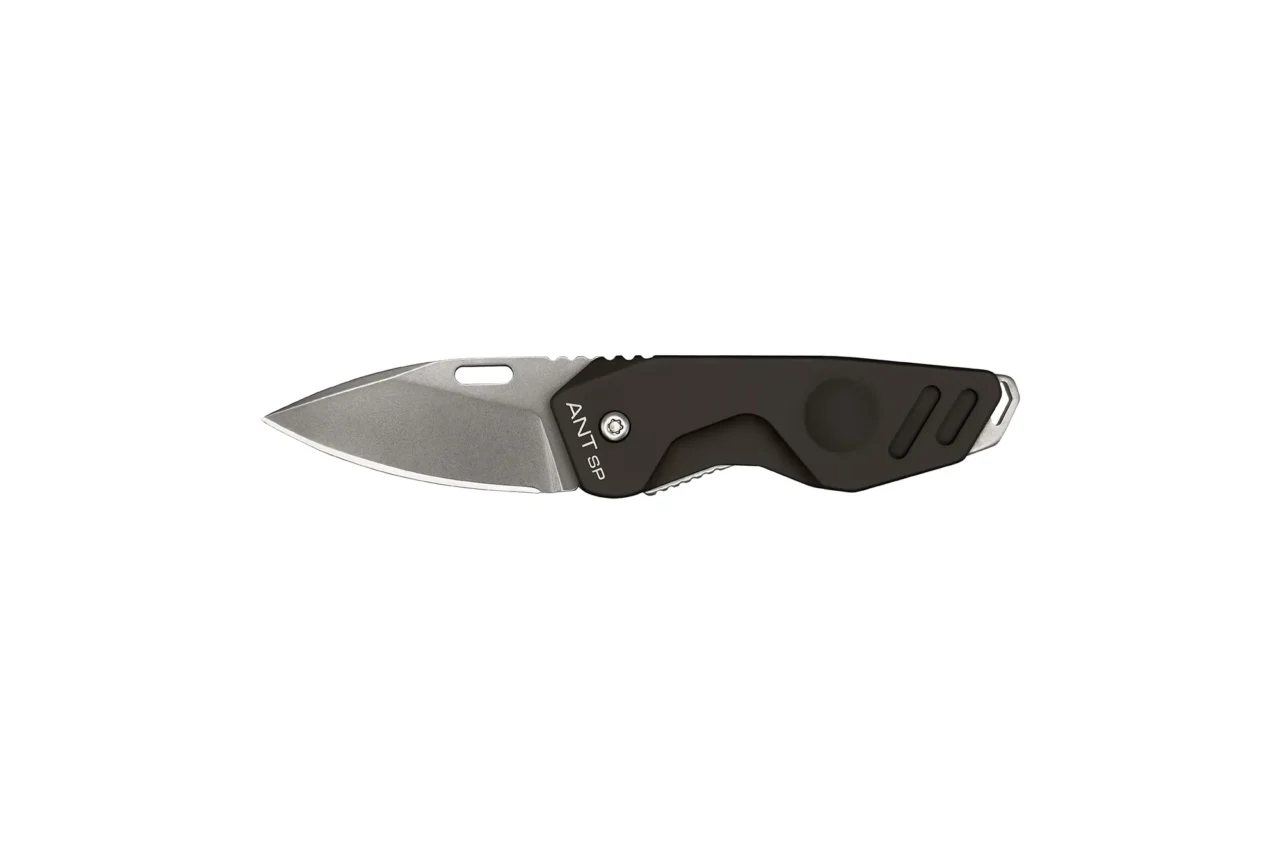 ANT-SP-RANGER-GREEN-STONE-WASHED_SX WHT