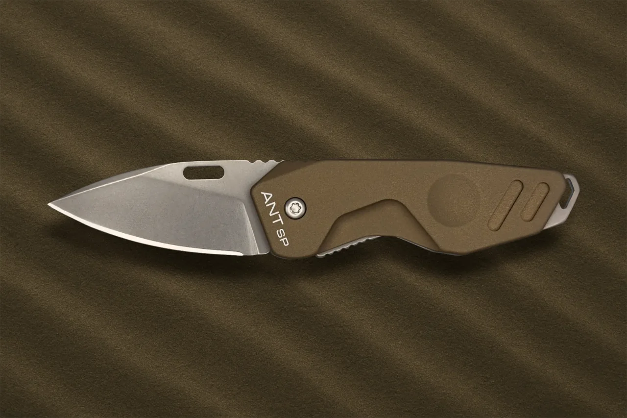 ANT-SP-TACTICAL-MUD-STONE-WASHED-1.webp