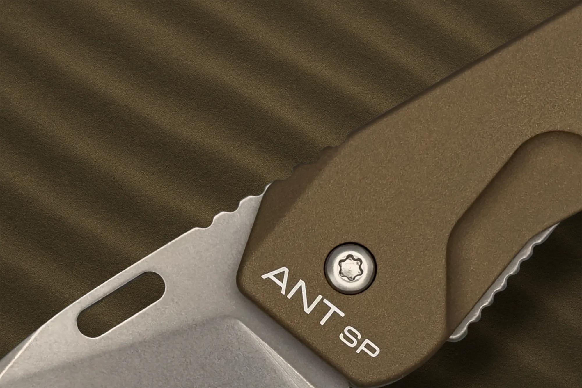 ANT-SP-TACTICAL-MUD-STONE-WASHED-11.webp