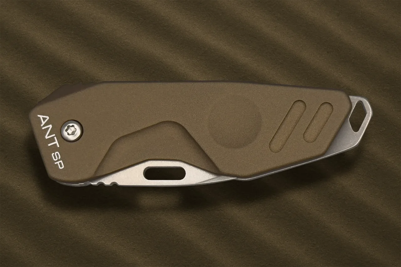 ANT-SP-TACTICAL-MUD-STONE-WASHED-6.webp