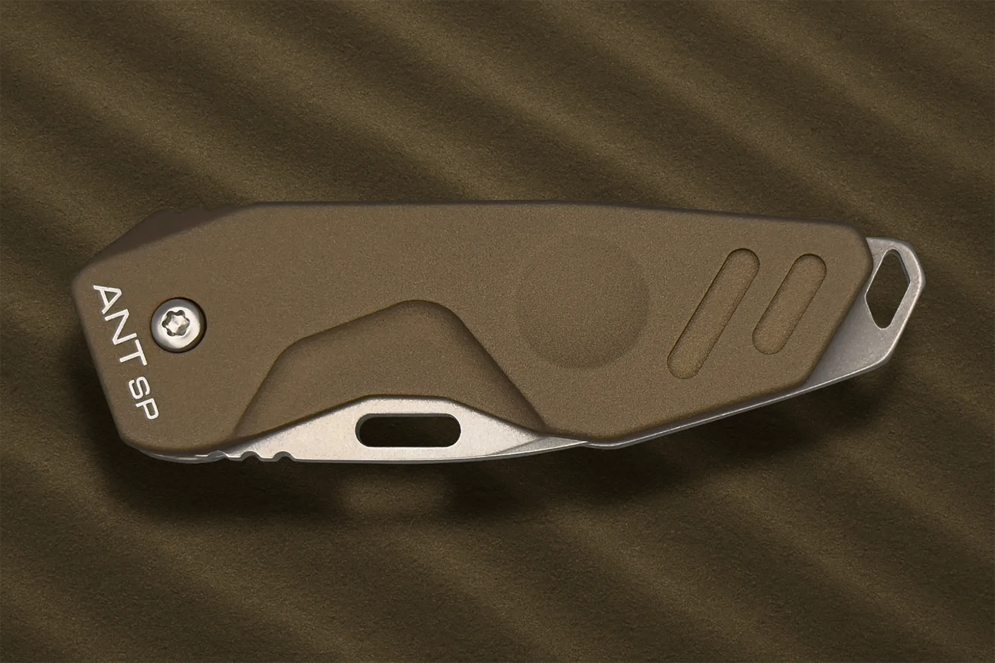 ANT-SP-TACTICAL-MUD-STONE-WASHED-6.webp