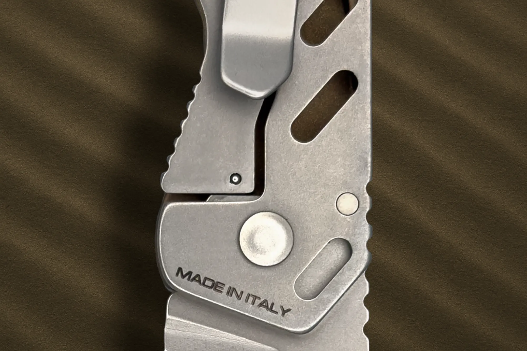ANT-SP-TACTICAL-MUD-STONE-WASHED-7.webp