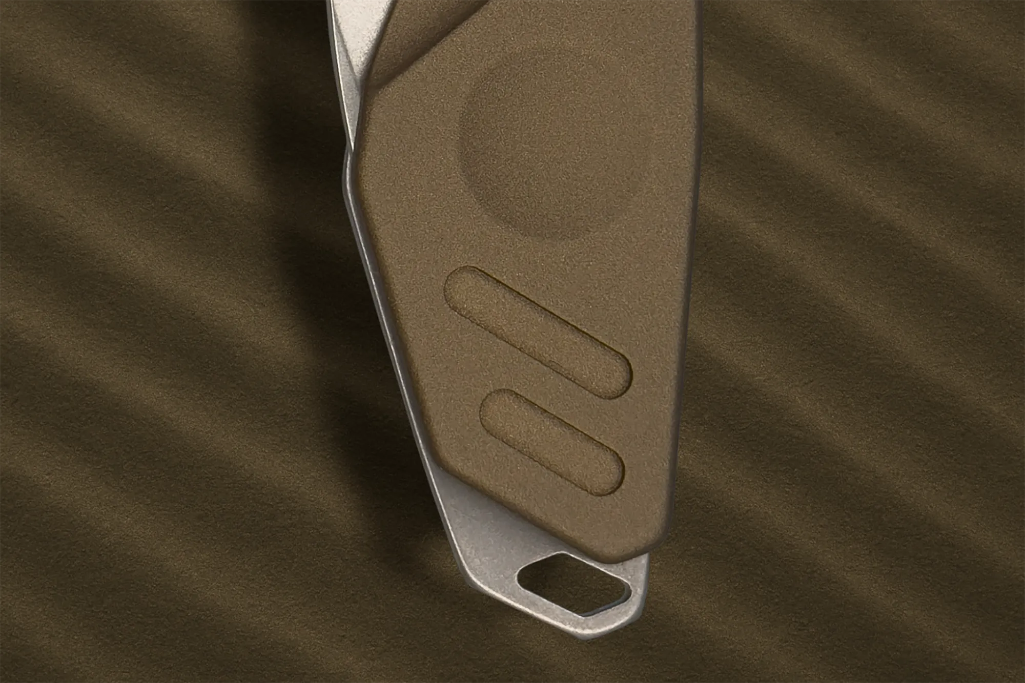 ANT-SP-TACTICAL-MUD-STONE-WASHED-8.webp