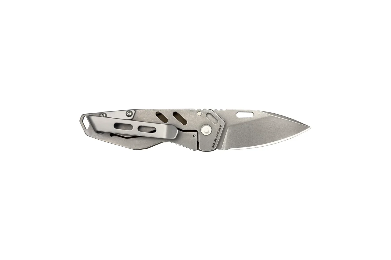 ANT-SP-TACTICAL-MUD-STONE-WASHED_DX WHT