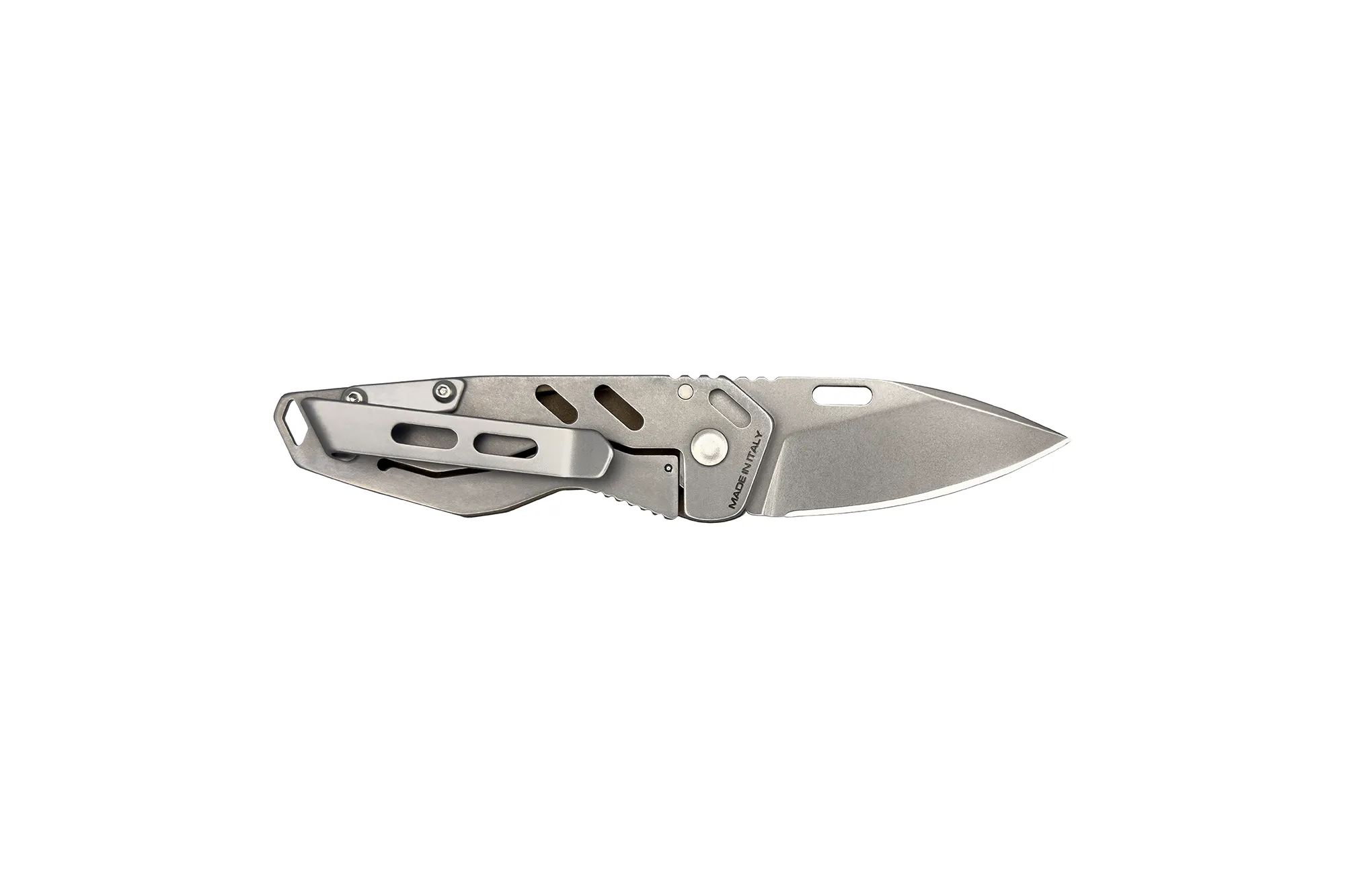 ANT-SP-TACTICAL-MUD-STONE-WASHED_DX WHT