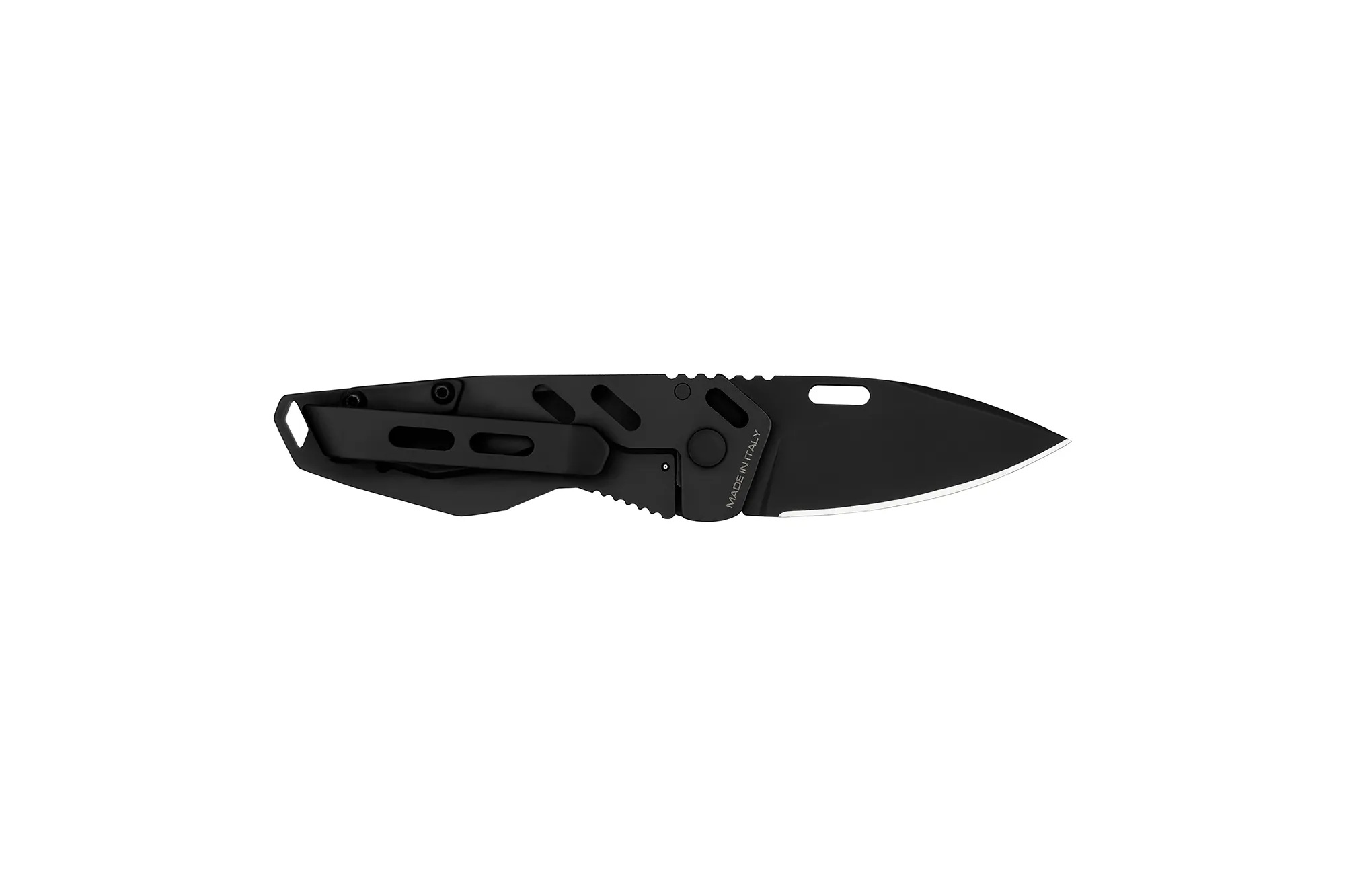ANT-SP-TOTAL-BLACK_DX WHT