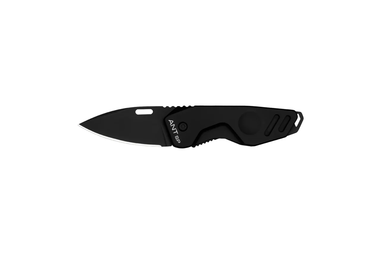 ANT-SP-TOTAL-BLACK_SX WHT