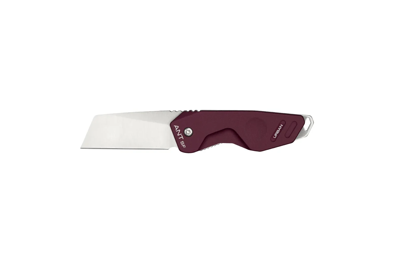 ANT-URAN-SF-CHERRY-SATIN_SX WHT