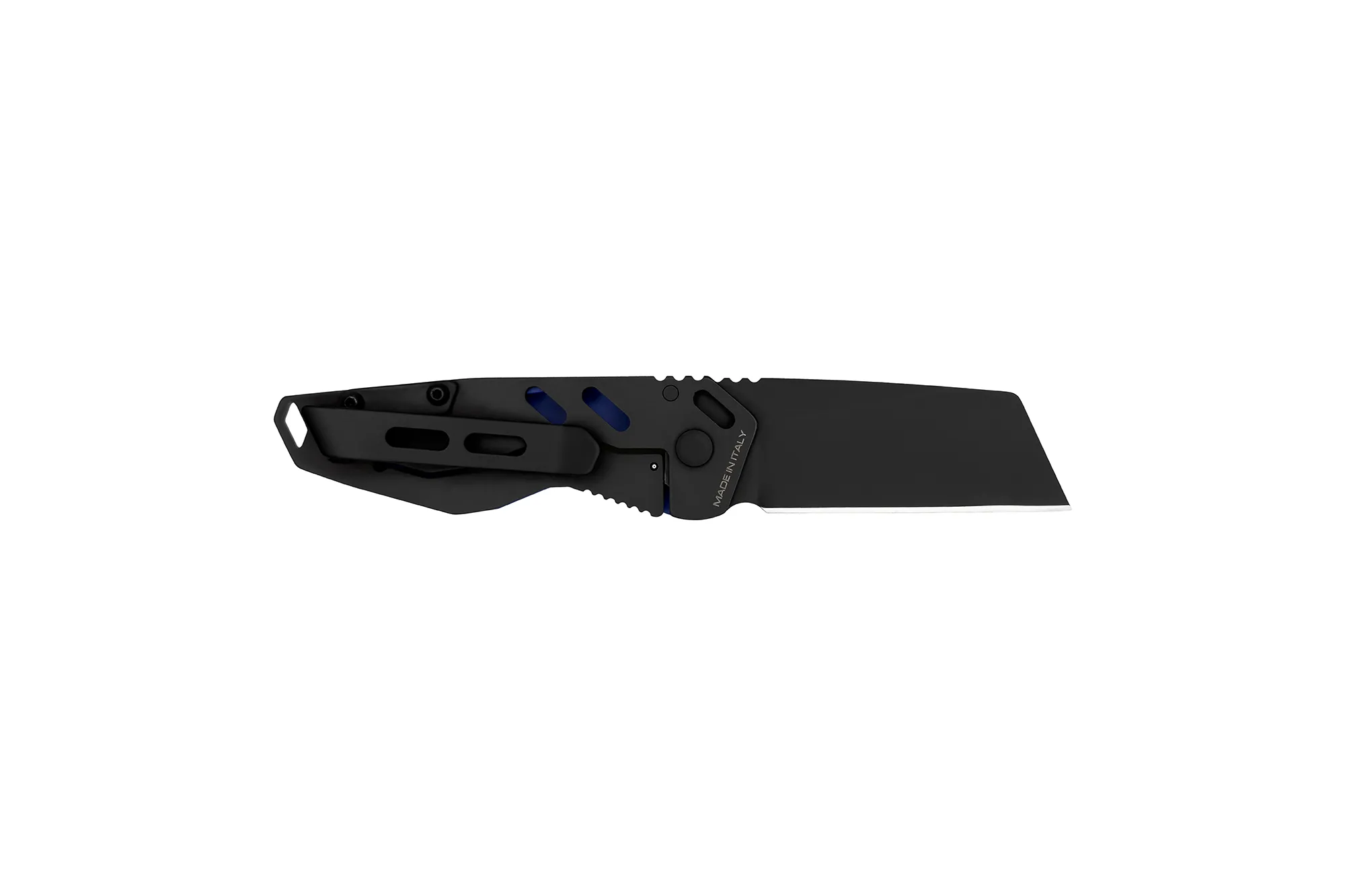 ANT-URBAN-NEON-SF-BLU-BLACK_DX WHT