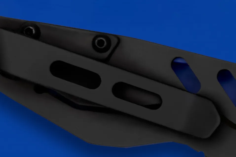ANT-URBAN-NEON-SF-BLUE-BLACK-10.webp