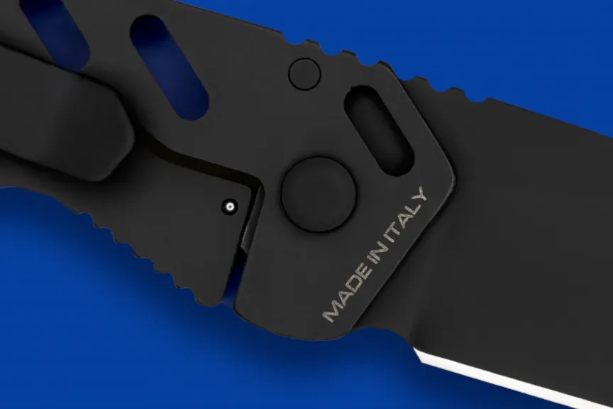 ANT-URBAN-NEON-SF-BLUE-BLACK-4.webp