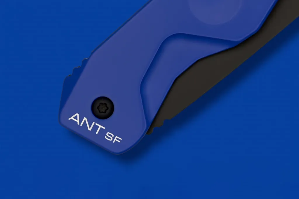ANT-URBAN-NEON-SF-BLUE-BLACK-7.webp