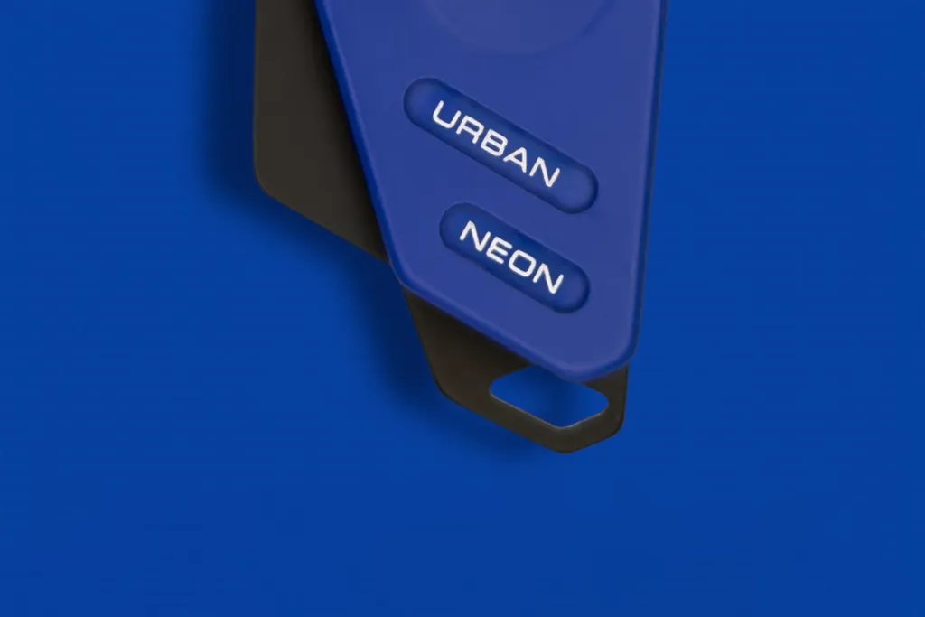 ANT-URBAN-NEON-SF-BLUE-BLACK-8.webp
