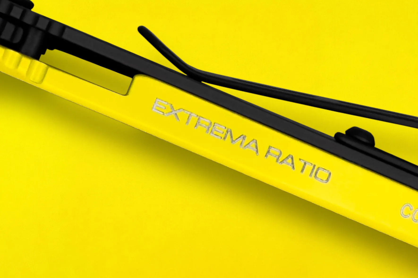 ANT-URBAN-NEON-SF-YELLOW-BLACK-6.webp