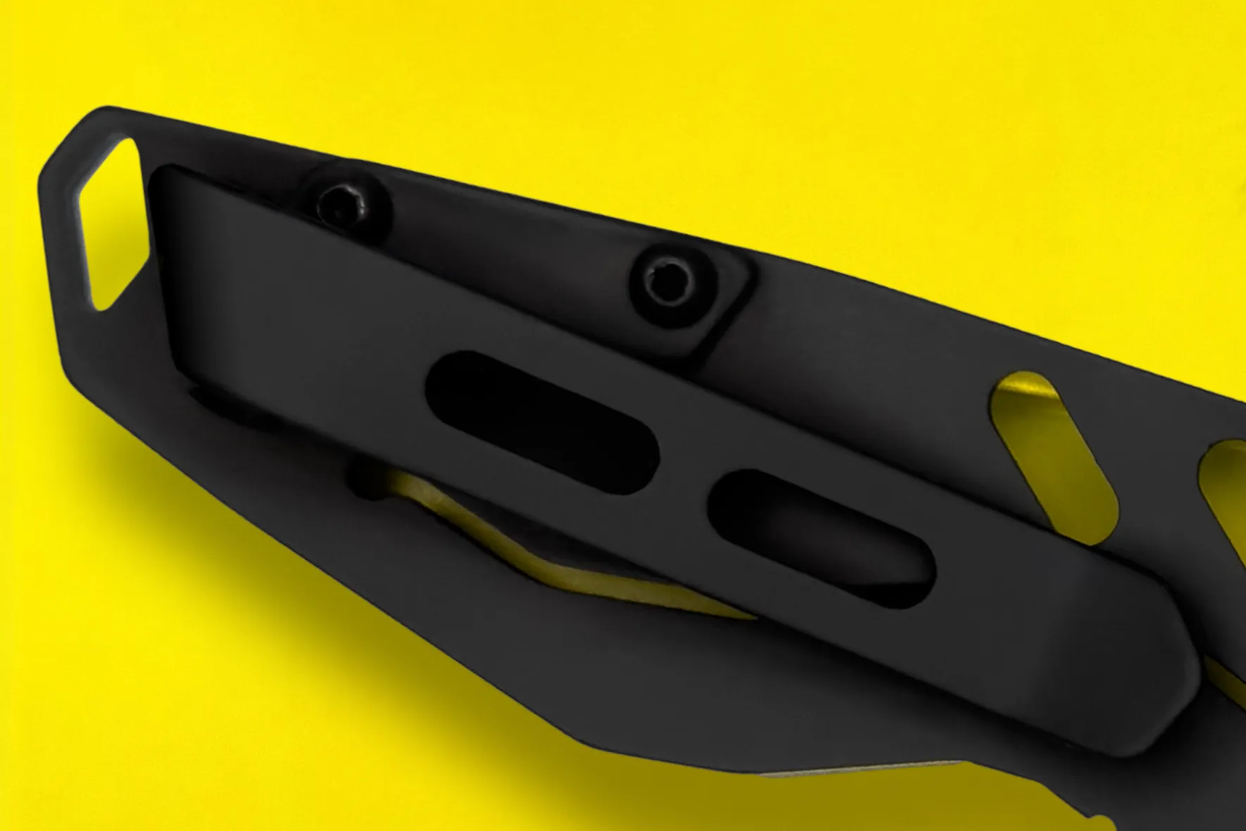 ANT-URBAN-NEON-SF-YELLOW-BLACK-7.webp