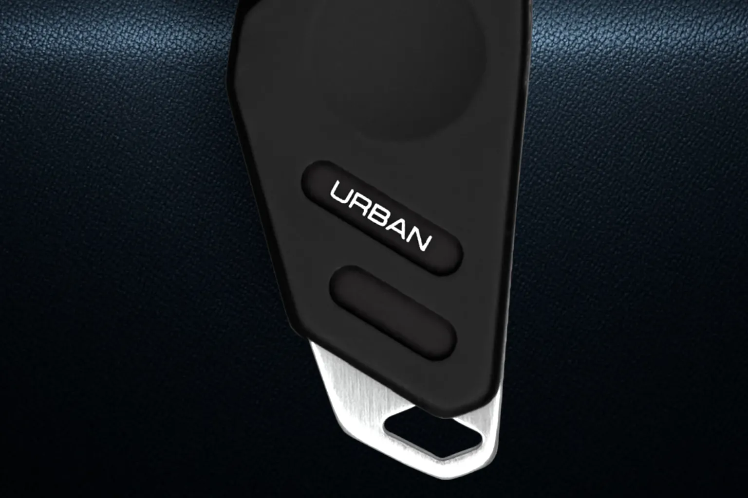 ANT-URBAN-SF-BLACK-SATIN-5.webp