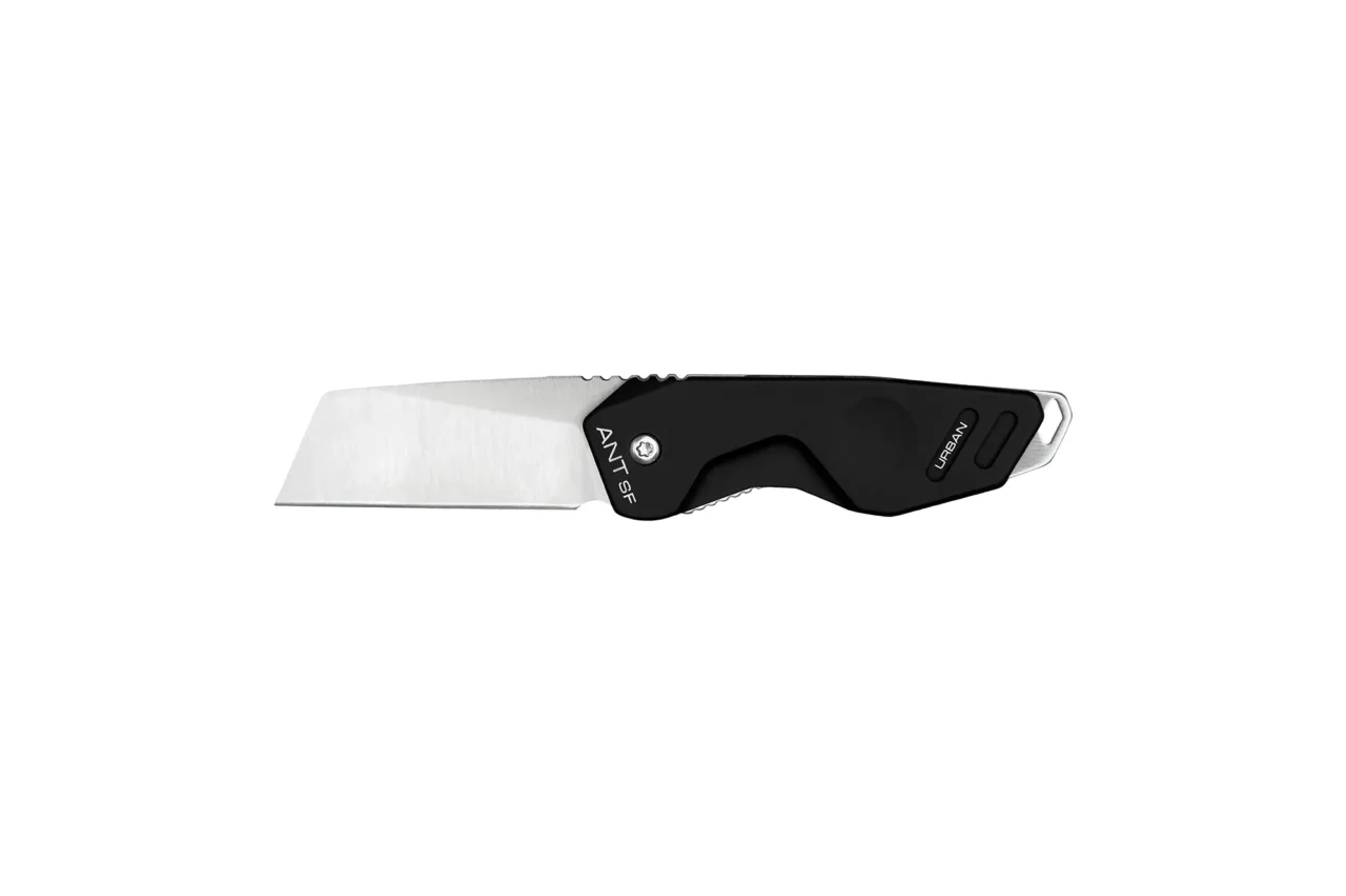 ANT-URBAN-SF-BLACK-SATIN_SX WHT