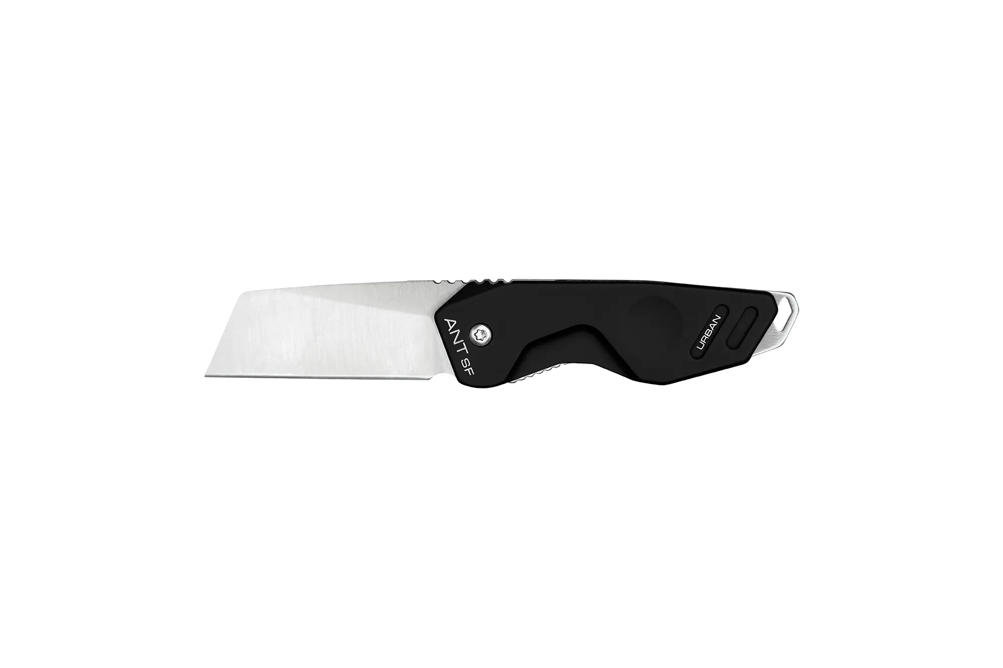 ANT-URBAN-SF-BLACK-SATIN_SX WHT