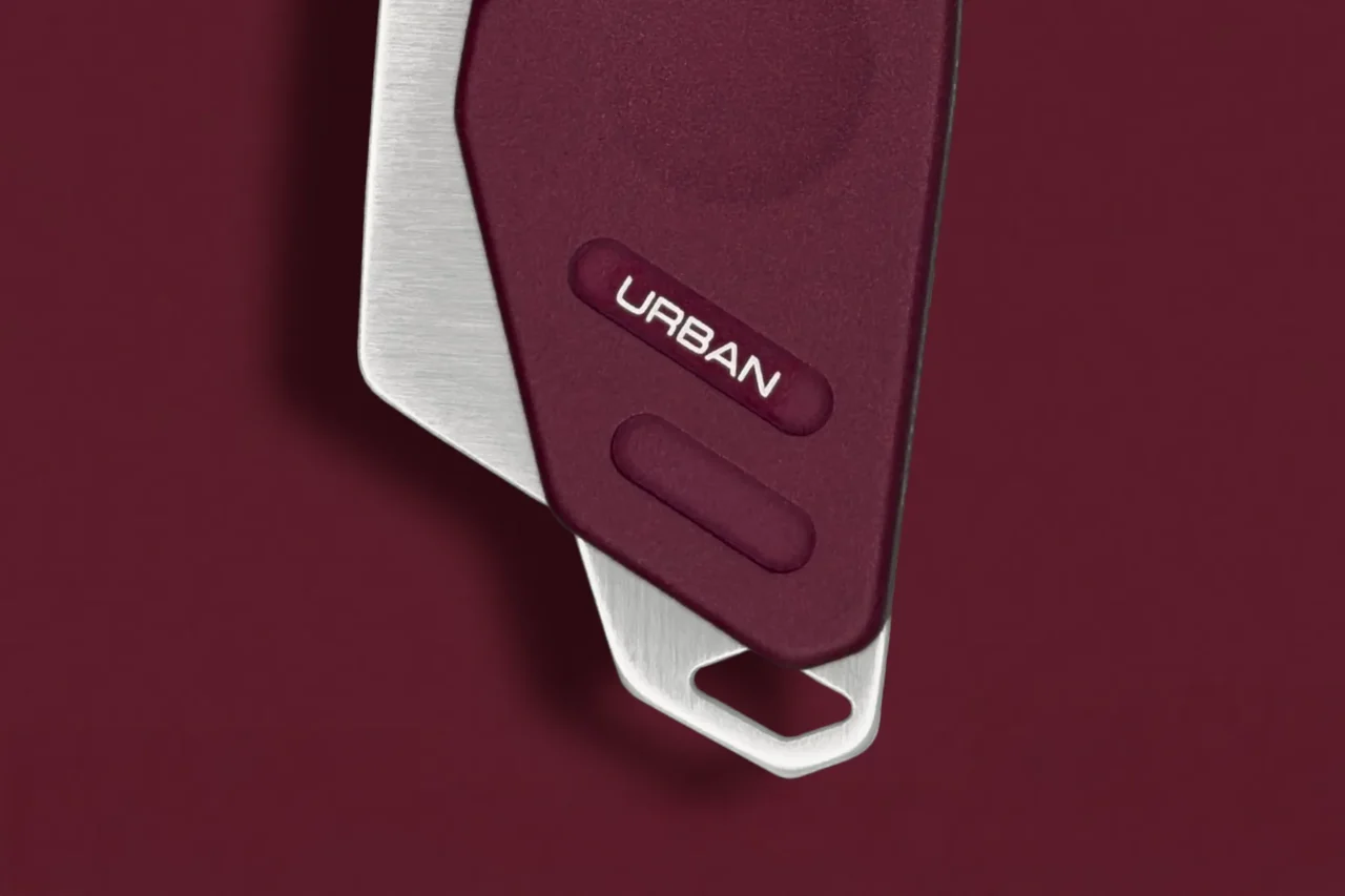 ANT-URBAN-SF-CHERRY-SATIN-10.webp