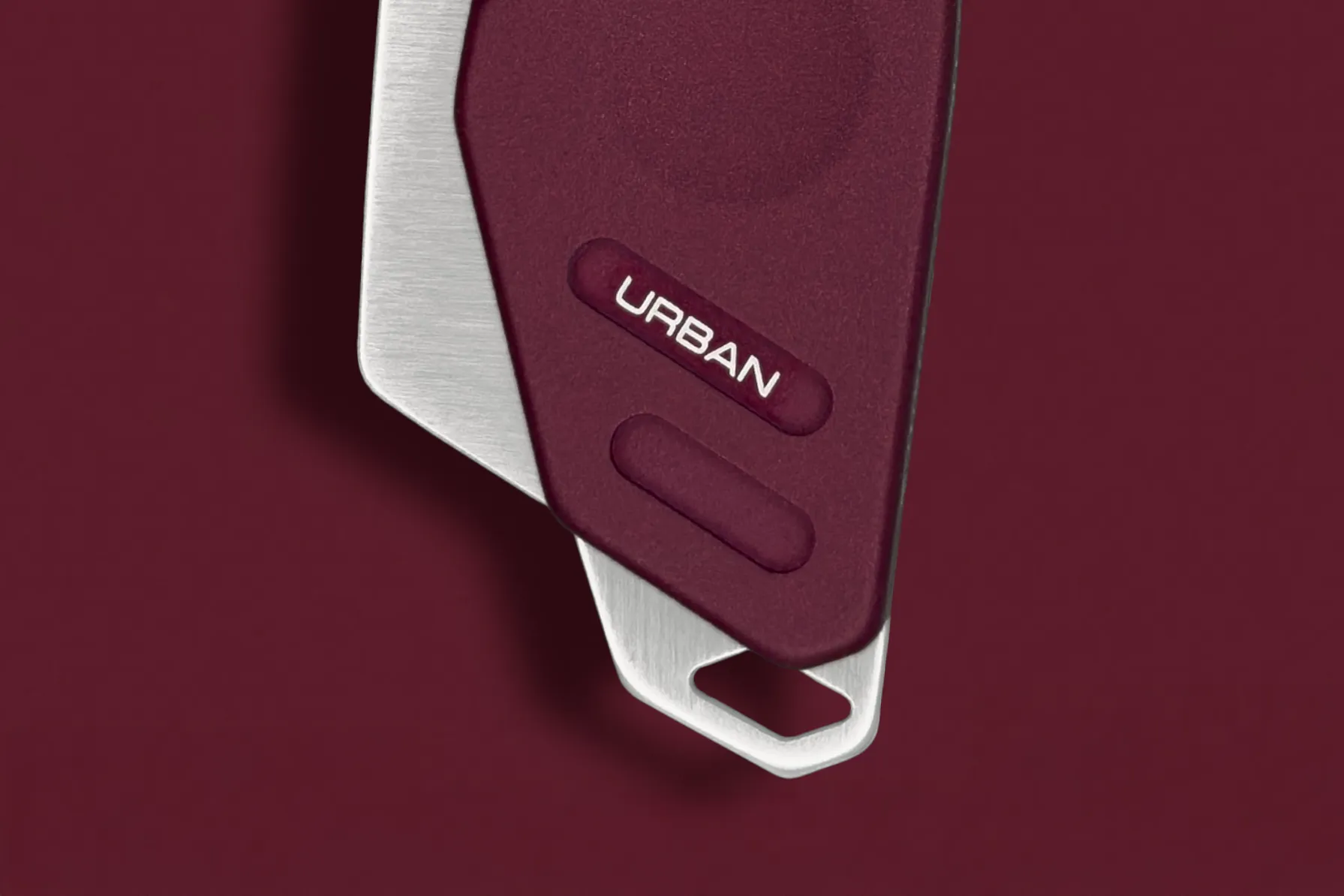 ANT-URBAN-SF-CHERRY-SATIN-10.webp