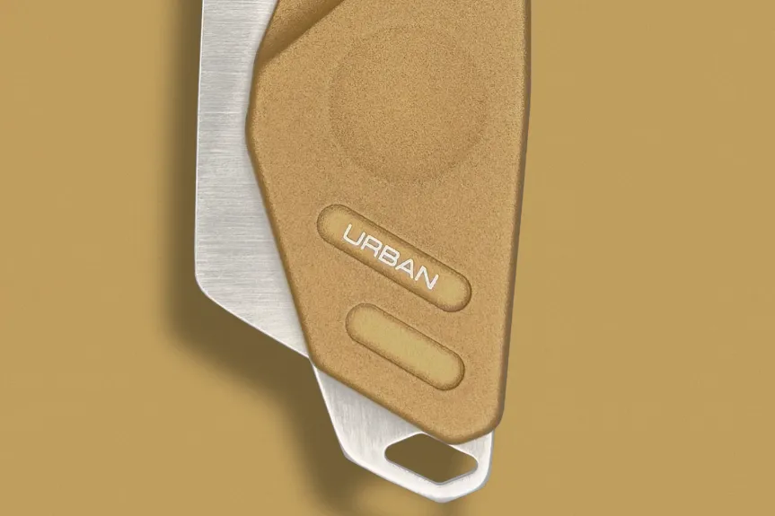 ANT-URBAN-SF-GOLD-SATIN-11.webp