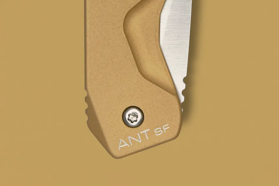 ANT-URBAN-SF-GOLD-SATIN-12-.webp