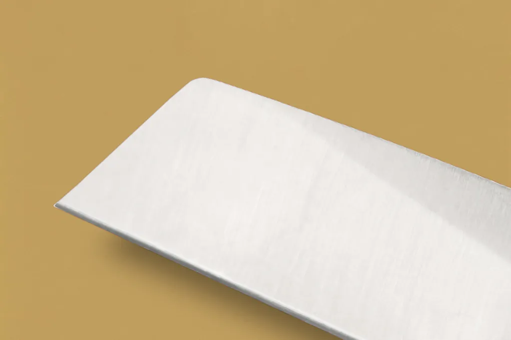 ANT-URBAN-SF-GOLD-SATIN-9.webp