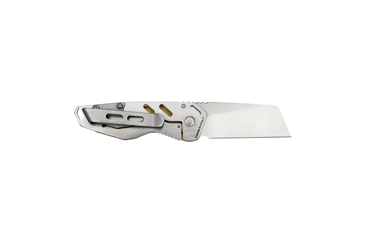 ANT-URBAN-SF-GOLD-SATIN_DX WHT