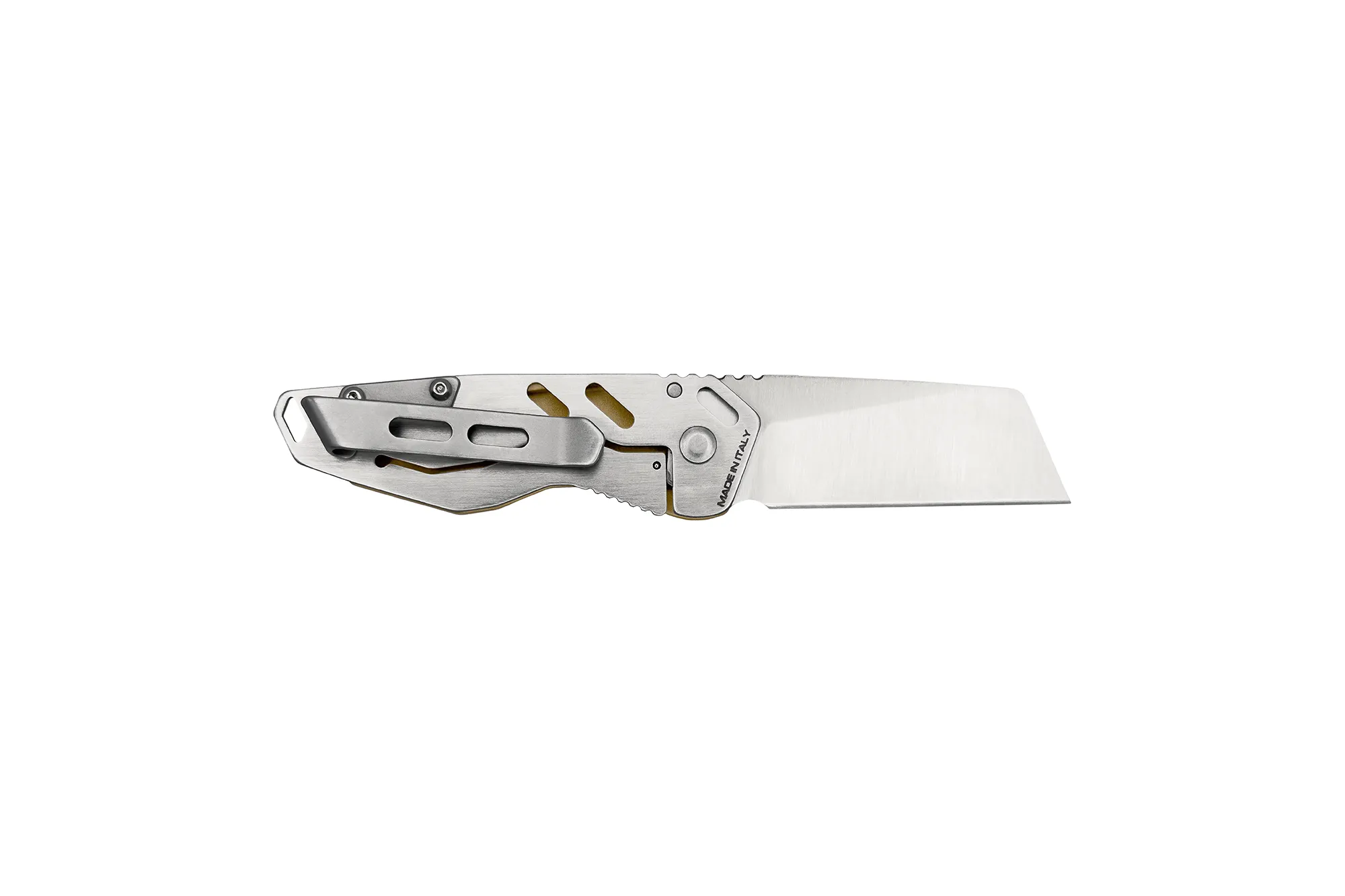 ANT-URBAN-SF-GOLD-SATIN_DX WHT