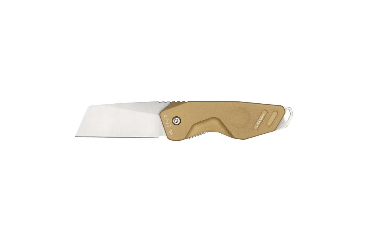 ANT-URBAN-SF-GOLD-SATIN_SX WHT