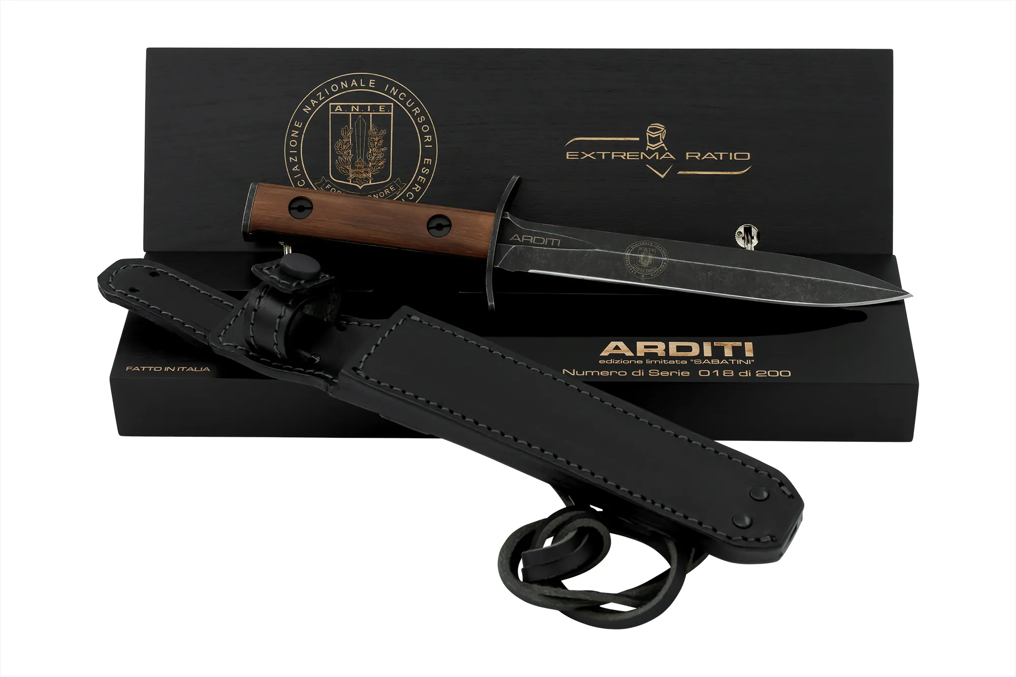 ARDITI-EDIZIONE-LIMITATA-BOX OPEN