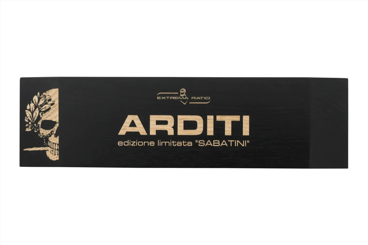 ARDITI-EDIZIONE-LIMITATA-SABATINI_BOX