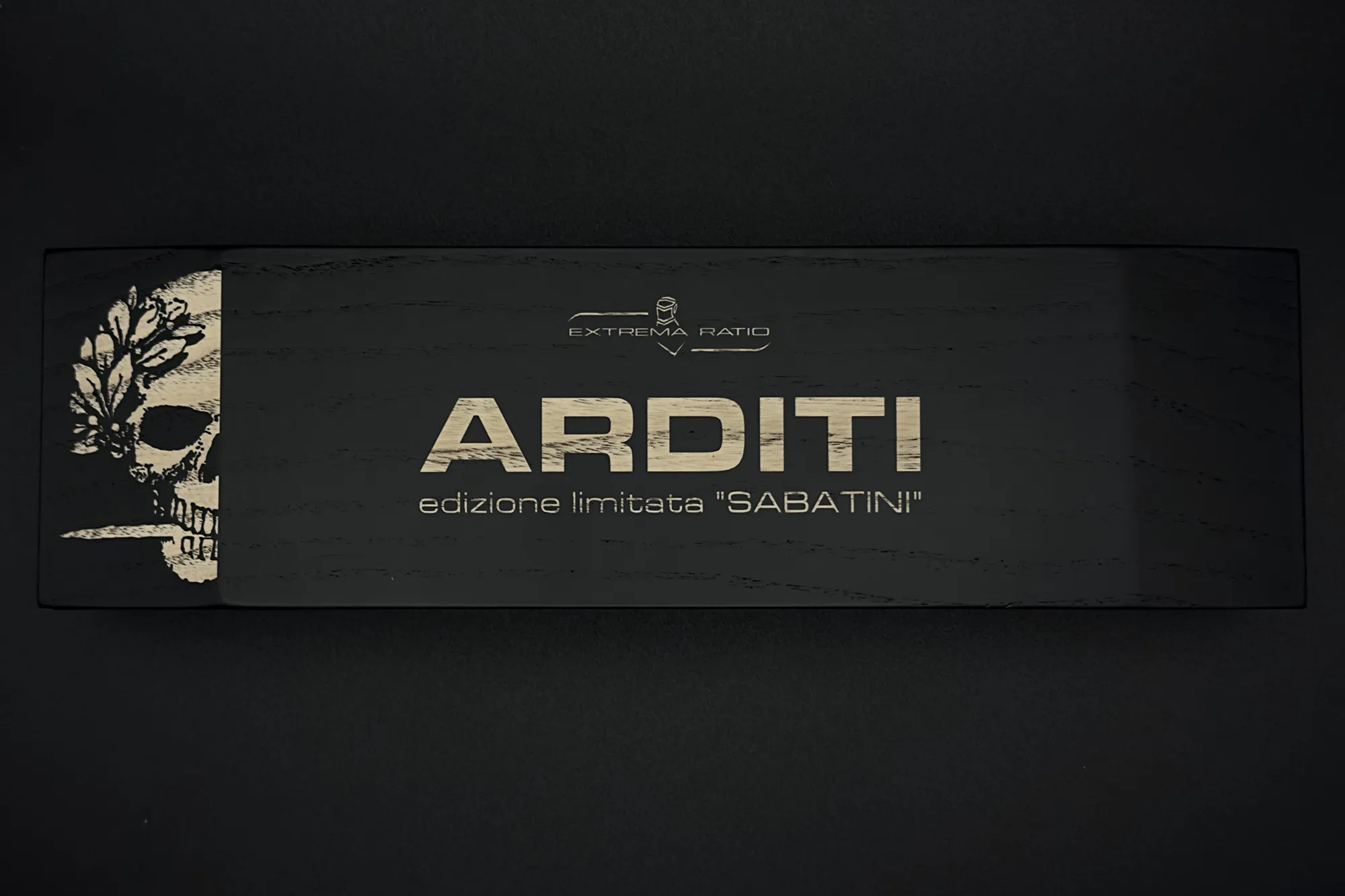 Arditi-ed.-Lim-1-copia.webp
