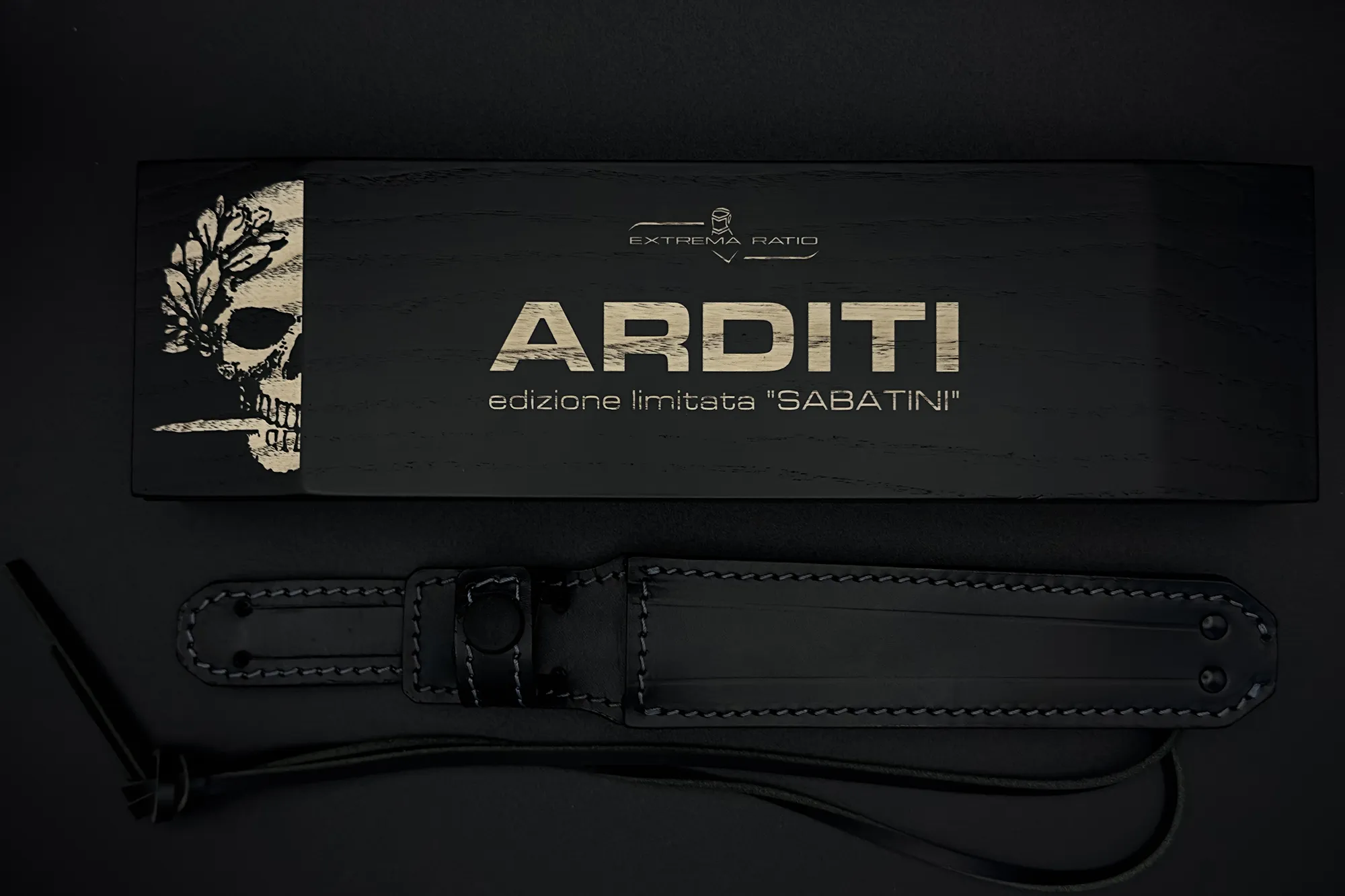 Arditi-ed.-Lim-3-copia-2.webp