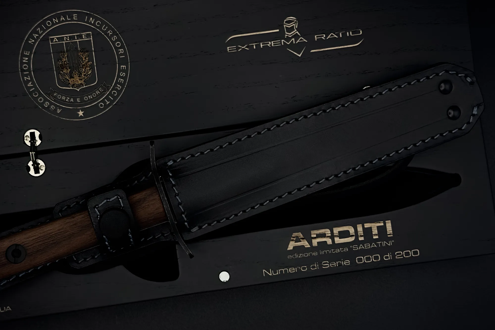 Arditi-ed.-Lim.-Still-life-12-copia-2.webp