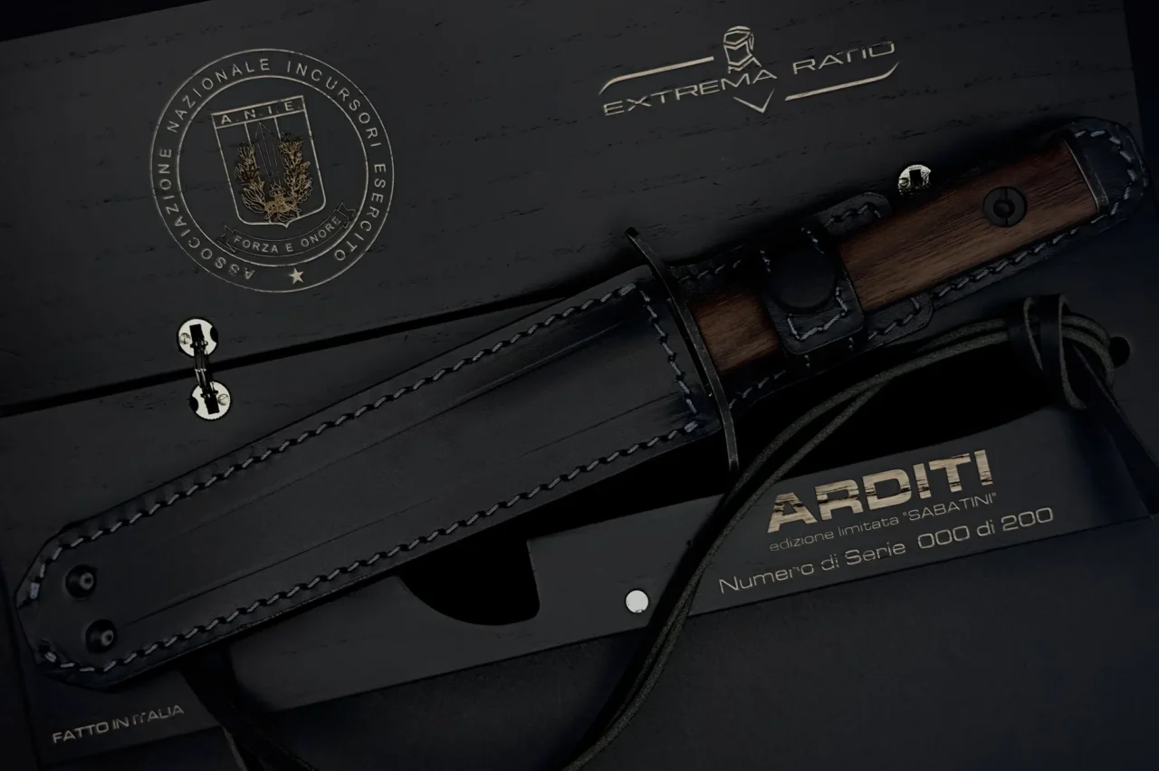 Arditi-ed.-Lim.-Still-life-13-copia-2.webp