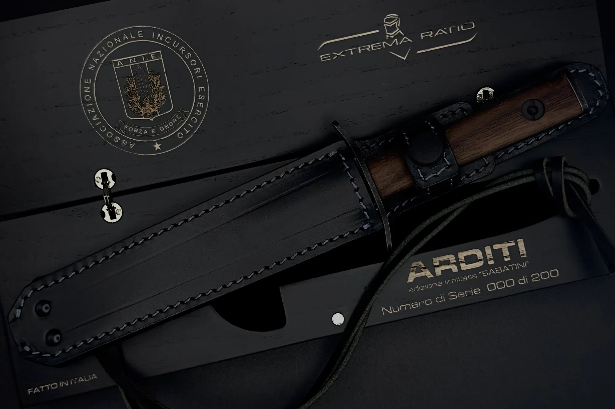 Arditi-ed.-Lim.-Still-life-13-copia-2.webp
