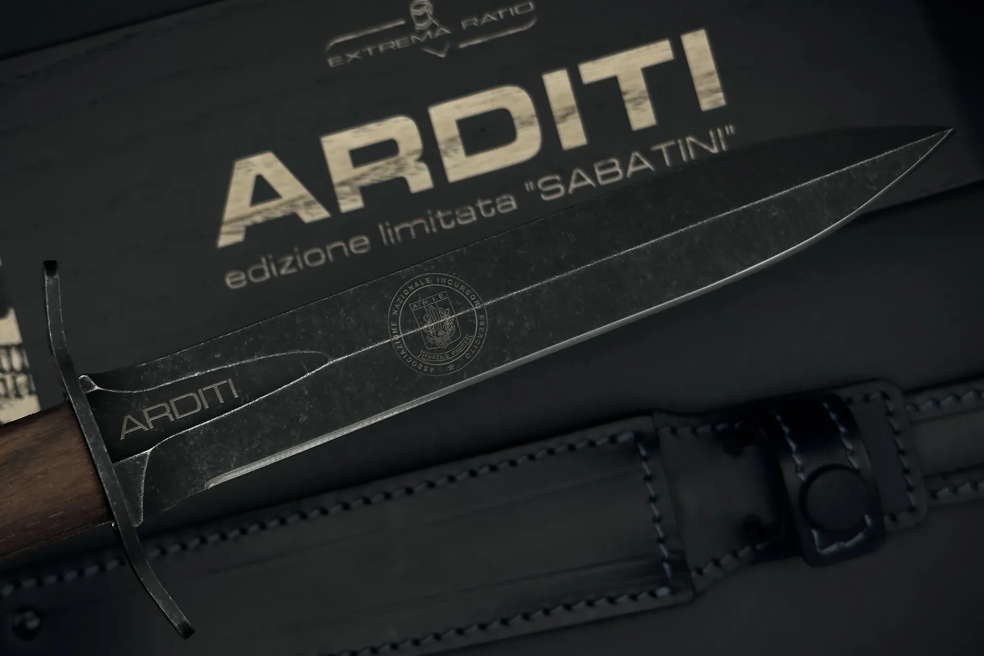Arditi-ed.-Lim.-Still-life-17-copia.webp