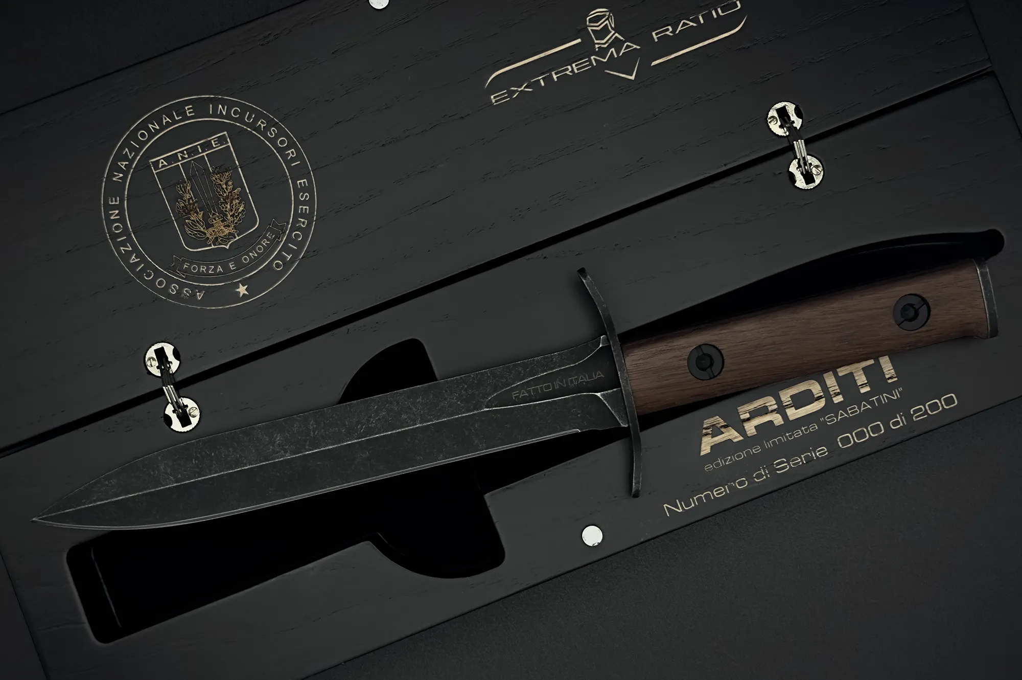 Arditi-ed.-Lim.-Still-life-26-copia.webp