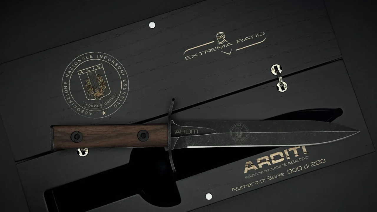 Arditi-ed.-Lim.-Still-life-27-copia-2.webp