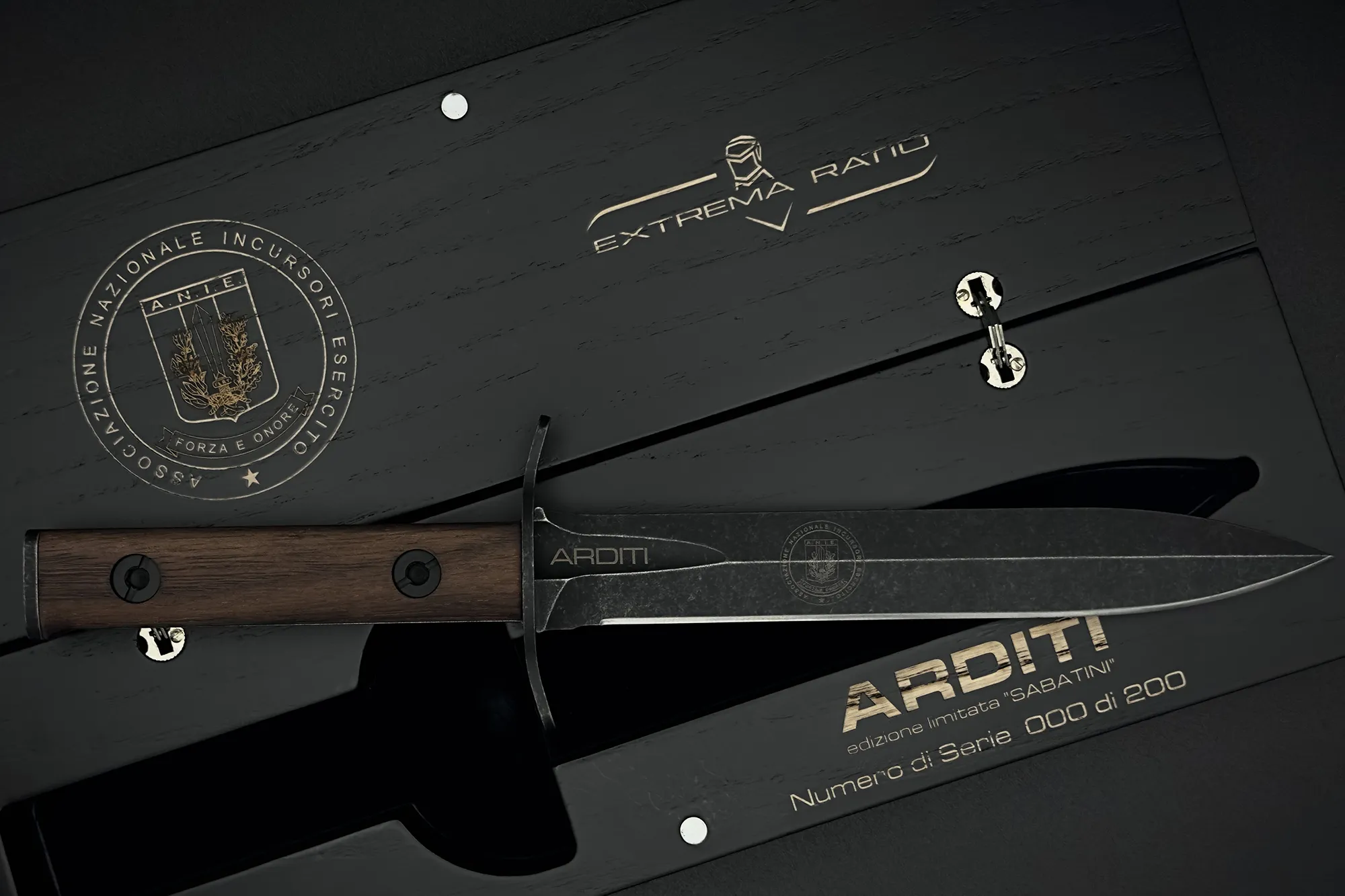 Arditi-ed.-Lim.-Still-life-27-copia.webp