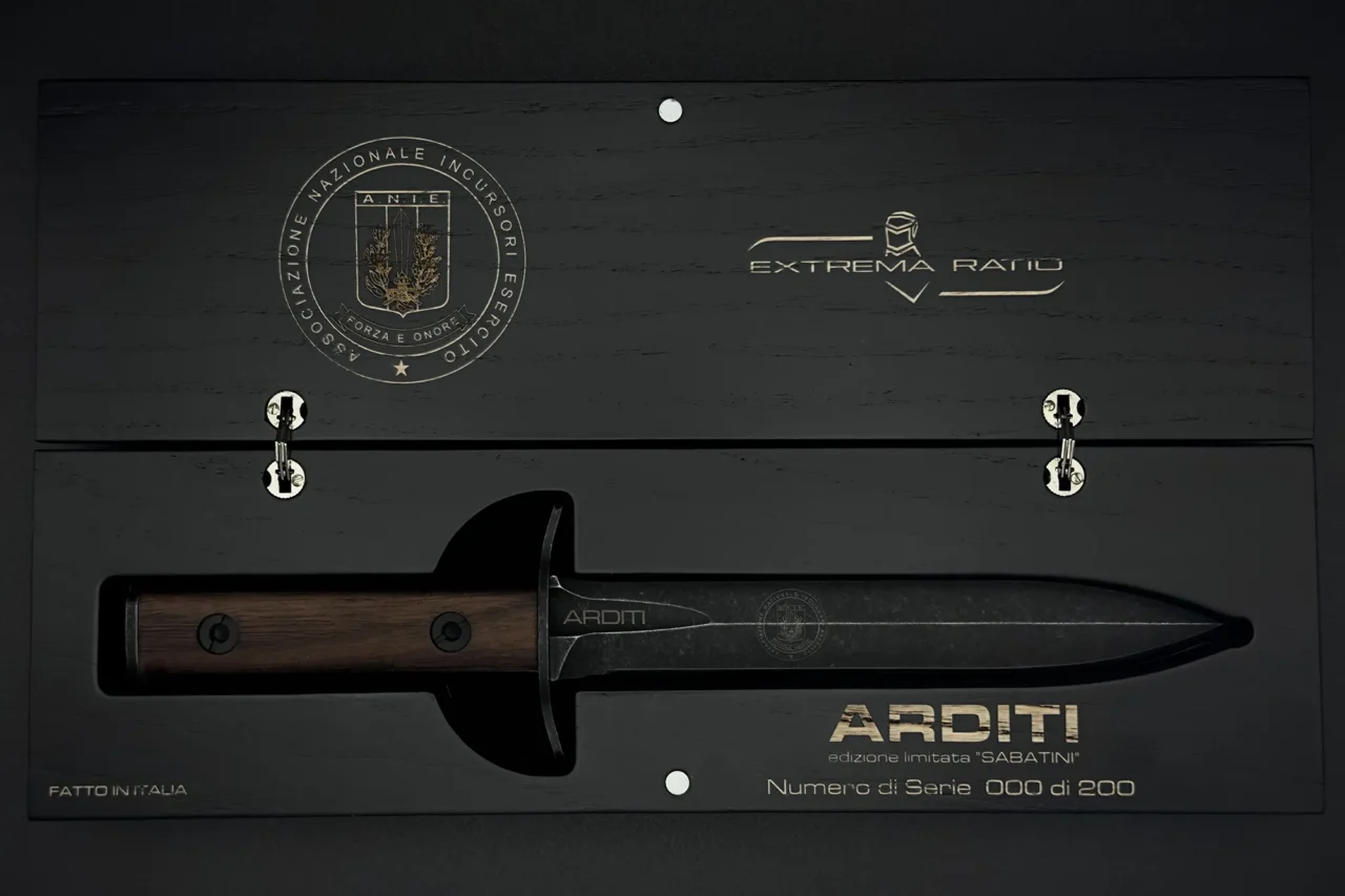 Arditi-ed.-Lim.-Still-life-30-copia-2.webp