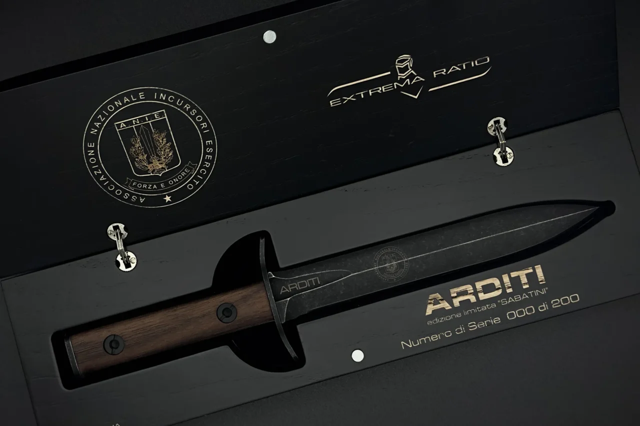 Arditi-ed.-Lim.-Still-life-31-copia-2.webp