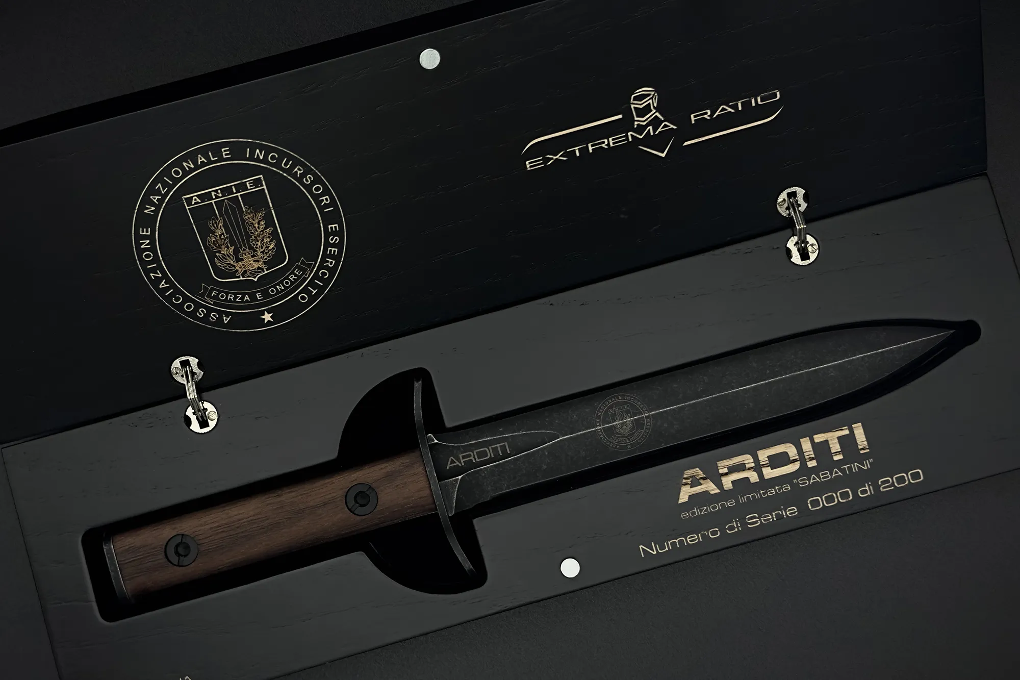 Arditi-ed.-Lim.-Still-life-31-copia-2.webp